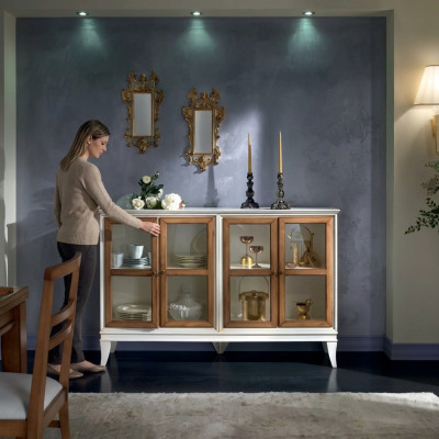 Dresser sideboard cabinet furniture dressers cabinets new sideboard new