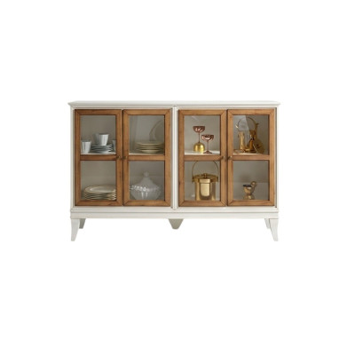 Dresser sideboard cabinet furniture dressers cabinets new sideboard new