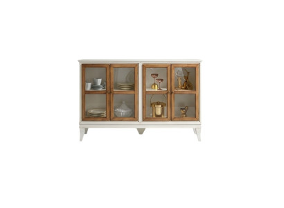 Dresser sideboard cabinet furniture dressers cabinets new sideboard new