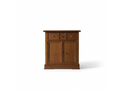 Sideboard Dresser Cabinet Brown Dressers Design Cabinets Wood New