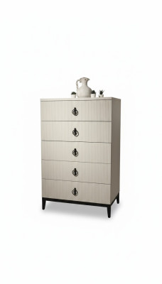 Elegant dresser perfect addition to your bedroom interior new
