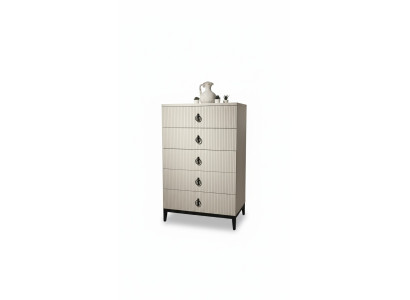 Elegant dresser perfect addition to your bedroom interior new