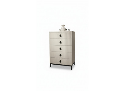 Elegant dresser perfect addition to your bedroom interior new