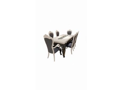 High-quality designer chair dining room chair elegant chair new chairs