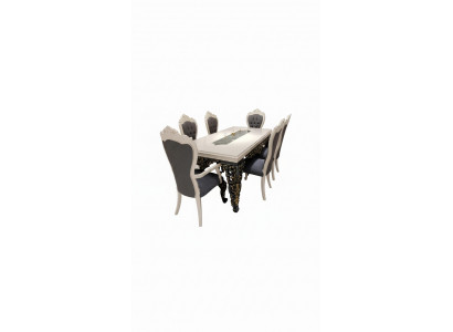 High-quality designer chair dining room chair elegant chair new chairs