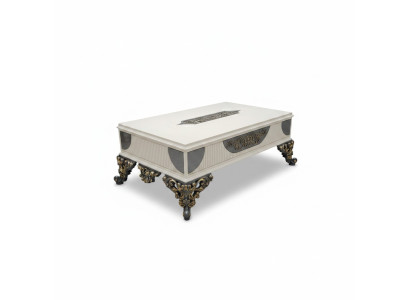 Designer coffee table living room coffee table special charm furniture