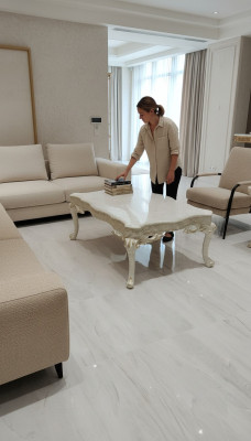 Living Room Elegant Coffee Table Noble Coffee Table Charm Living Room Furniture