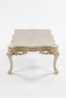 Living Room Elegant Coffee Table Noble Coffee Table Charm Living Room Furniture