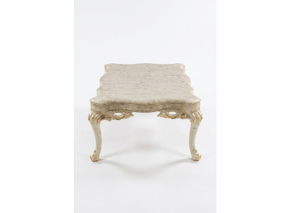Living Room Elegant Coffee Table Noble Coffee Table Charm Living Room Furniture