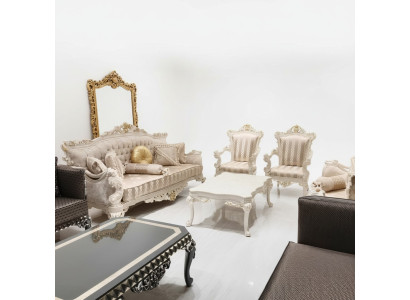 Stylish Armchair Modern Stylish Seat Relax Modern Design New