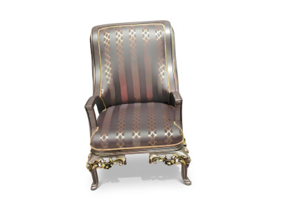 Modern high-quality armchairs living room furniture premium armchairs living room new
