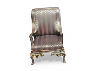 Modern high-quality armchairs living room furniture premium armchairs living room new