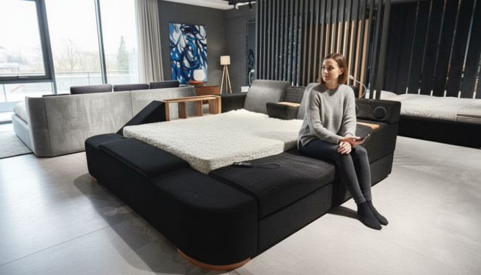 Colorful bedroom furniture colorful furniture bed beds black modern bed