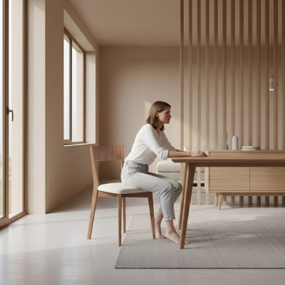Chair dining chairs kitchen chair stylish new chair