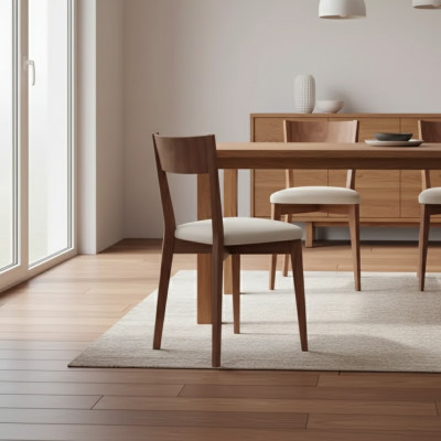 Chair dining chairs kitchen chair stylish new chair