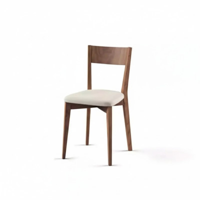 Chair dining chairs kitchen chair stylish new chair