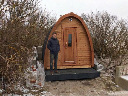 Sauna Wood Garden Wood Sauna Outdoor Saunas Dry Sauna 300x240x260