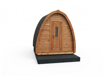 Sauna Wood Garden Wood Sauna Outdoor Saunas Dry Sauna 300x240x260