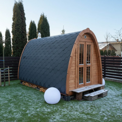 Sauna wood garden wood sauna outdoor saunas dry sauna 350x240x260