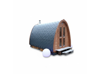 Sauna wood garden wood sauna outdoor saunas dry sauna 350x240x260