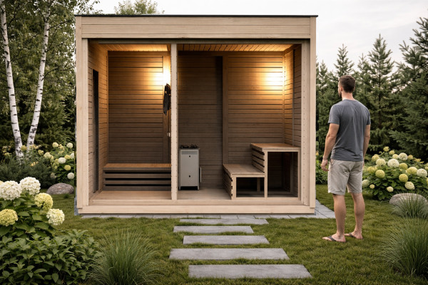 Sauna wood dry sauna garden wooden sauna outdoor saunas garden sauna