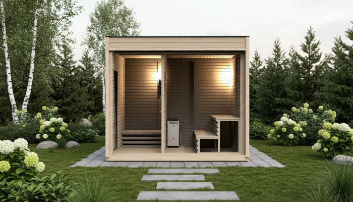 Sauna wood dry sauna garden wooden sauna outdoor saunas garden sauna