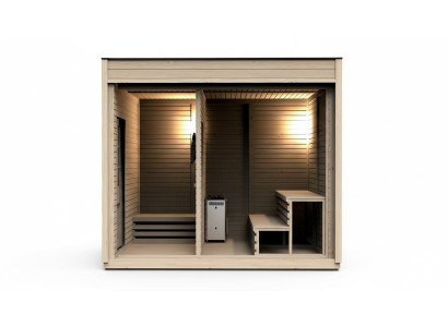 Sauna wood dry sauna garden wooden sauna outdoor saunas garden sauna