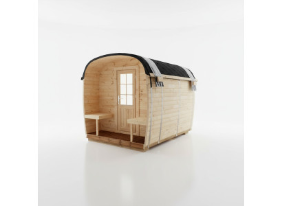 Sauna Wood Dry Sauna Garden Wood Sauna Outdoor Saunas 300x230x270