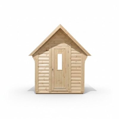 Sauna Wood Garden Wood Sauna Outdoor Saunas Dry Sauna 220x250x180