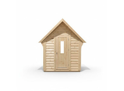Sauna Wood Garden Wood Sauna Outdoor Saunas Dry Sauna 220x250x180