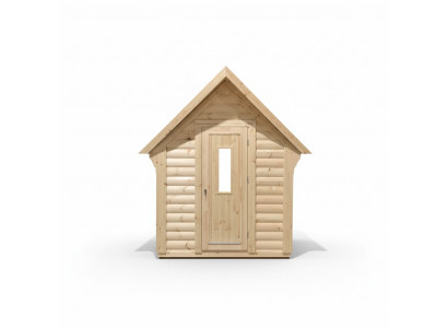 Sauna Wood Garden Wood Sauna Outdoor Saunas Dry Sauna 220x250x180
