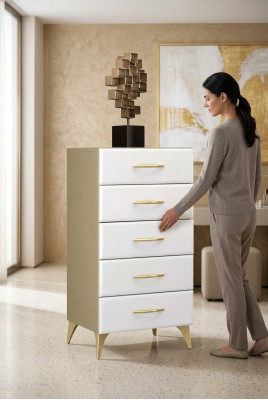Dresser Design Modern Bedroom Style Modern Dressers Sideboard New