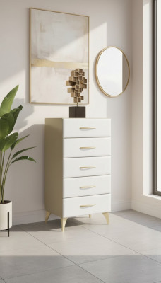 Dresser Design Modern Bedroom Style Modern Dressers Sideboard New