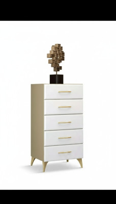 Dresser Design Modern Bedroom Style Modern Dressers Sideboard New