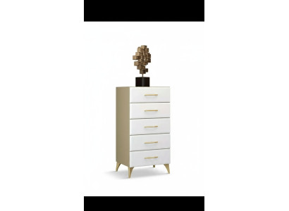 Dresser Design Modern Bedroom Style Modern Dressers Sideboard New