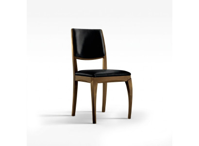 Dining chair, kitchen chair, living room chair, design chair
