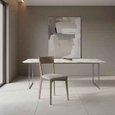 Chair Dining Chairs Kitchen Chair Stylish New Chair Gray