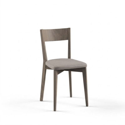 Chair Dining Chairs Kitchen Chair Stylish New Chair Gray