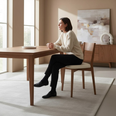 Dining chair kitchen chair living room chair design chair
