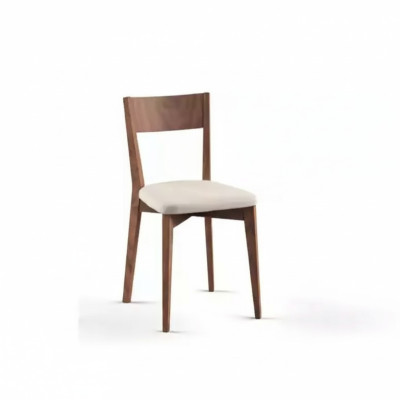 Dining chair kitchen chair living room chair design chair