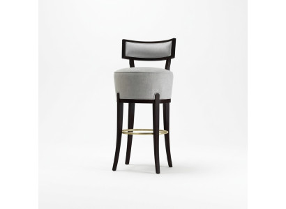 Chair Dining Chairs Kitchen Chair Living Room - Gray Black Chair Chairs