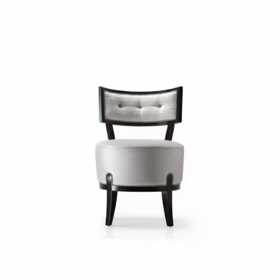 Chair dining room chairs modern kitchen chair living room gray lamp light