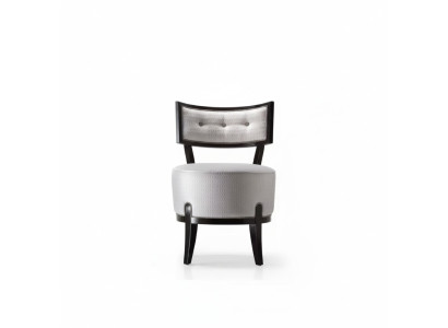 Chair dining room chairs modern kitchen chair living room gray lamp light