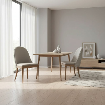 Chairs dining chairs living room chairs kitchen chair upholstery fabric chairs
