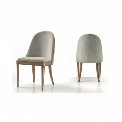 Chairs dining chairs living room chairs kitchen chair upholstery fabric chairs