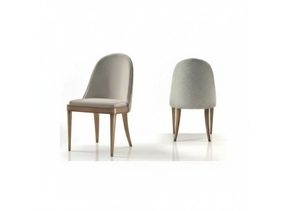 Chairs dining chairs living room chairs kitchen chair upholstery fabric chairs