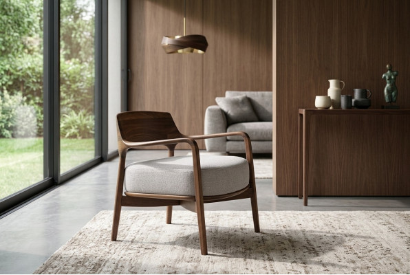 Dining room chair living room armchair chairs wood modern upholstered armchairs
