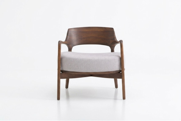 Dining room chair living room armchair chairs wood modern upholstered armchairs