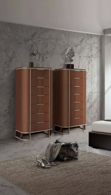 Dresser Design Modern Bedroom Modern 2x Dressers Stylish Sideboard