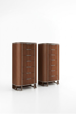 Dresser Design Modern Bedroom Modern 2x Dressers Stylish Sideboard